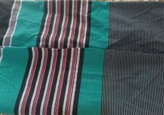 Stok Baru PCL Klaten. Sila hubungi 08156860336